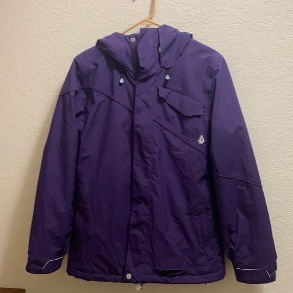 Jackets & Coats Skisnowboard Jacket Poshmark